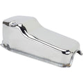 Speedway Motors Oil Pan for Small Block Chevy 350 1980-1985