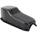 Speedway Motors Oil Pan for Small Block Chevy 350 1980-1985