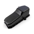 Speedmaster Oil Pan for Small Block Chevy 350 1980-1985