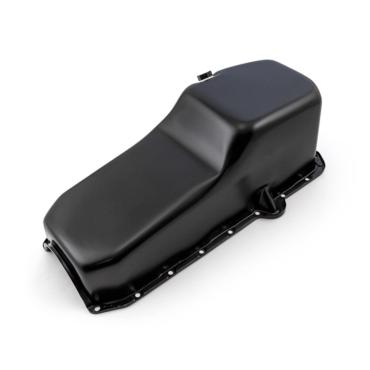 Speedmaster Oil Pan for Small Block Chevy 350 1980-1985