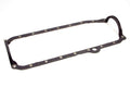 Moroso Oil Pan Gasket for Small Block Chevy 350 1967-2002