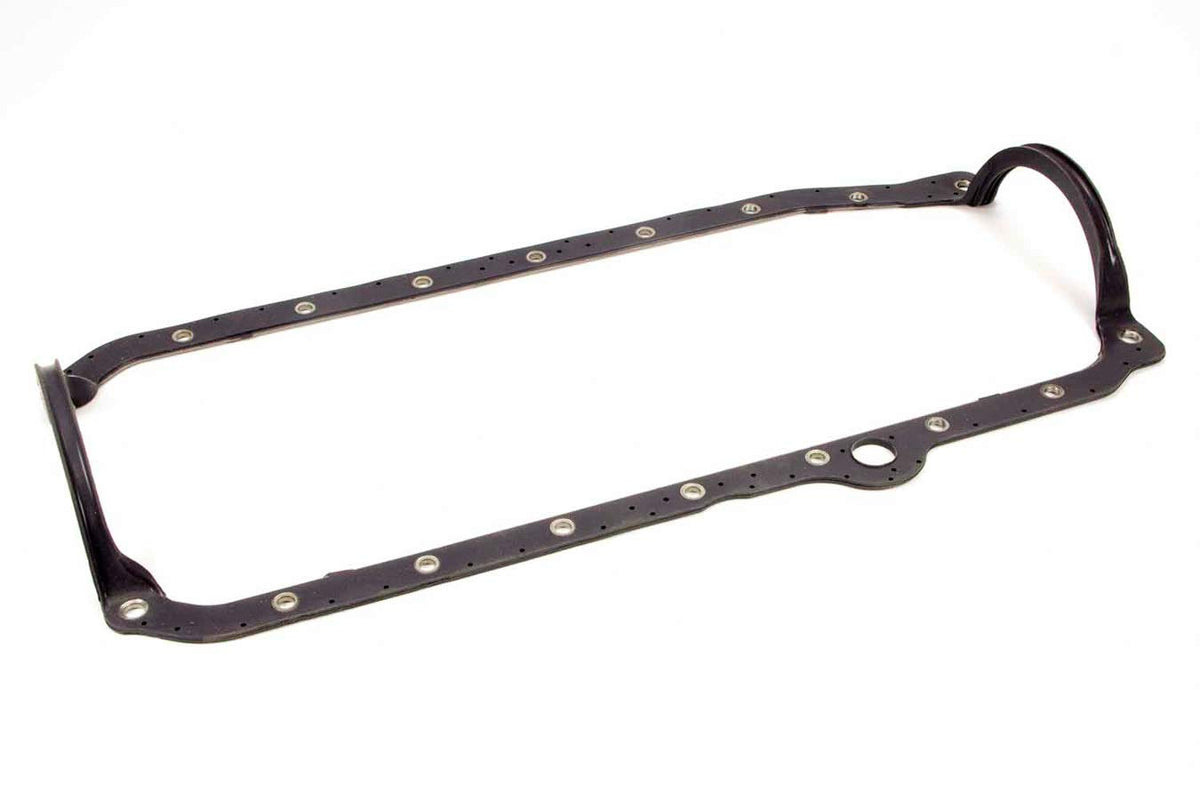 Moroso Oil Pan Gasket for Small Block Chevy 350 1967-2002