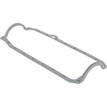 Speedway Motors Oil Pan Gasket for Small Block Chevy 350 1967-2002