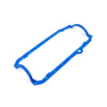Speedmaster Oil Pan Gasket for Small Block Chevy 350 1967-2002