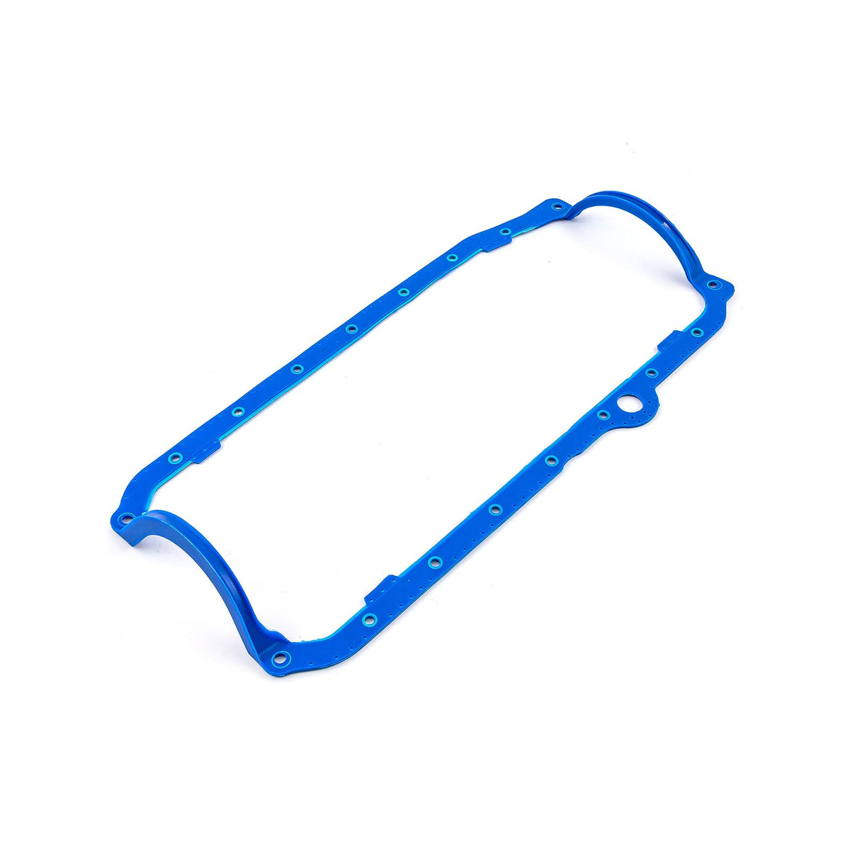 Speedmaster Oil Pan Gasket for Small Block Chevy 350 1967-2002