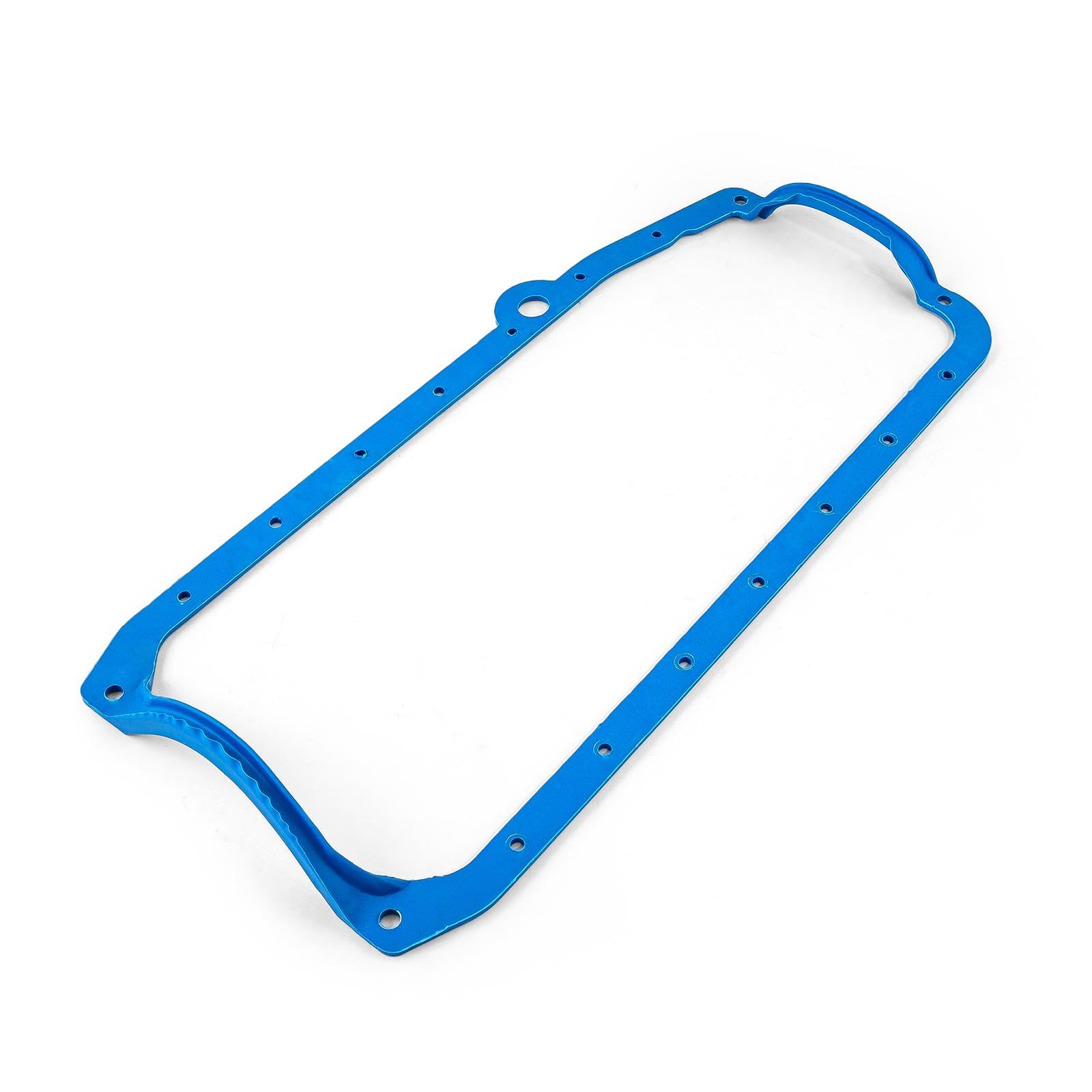 Speedmaster Oil Pan Gasket for Small Block Chevy 350 1967-2002