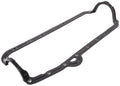 JEGS Oil Pan Gasket for Small Block Chevy 350 1967-2002