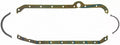 Fel-Pro Oil Pan Gasket for Small Block Chevy 350 1967-2002