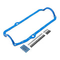 Speedmaster Oil Pan Gasket for Small Block Chevy 350 1967-2002