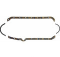 Fel-Pro Oil Pan Gasket for Small Block Chevy 350 1967-2002