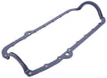 JEGS Oil Pan Gasket for Small Block Chevy 350 1975-1979