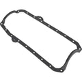 Speedway Motors Oil Pan Gasket for Small Block Chevy 350 1975-1985