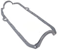 JEGS Oil Pan Gasket for Small Block Chevy 350 1975-1985