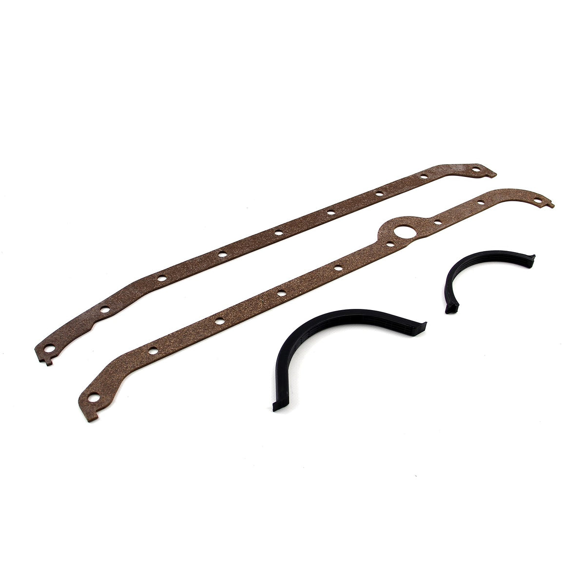 Speedmaster Oil Pan Gasket for Small Block Chevy 350 1980-1985
