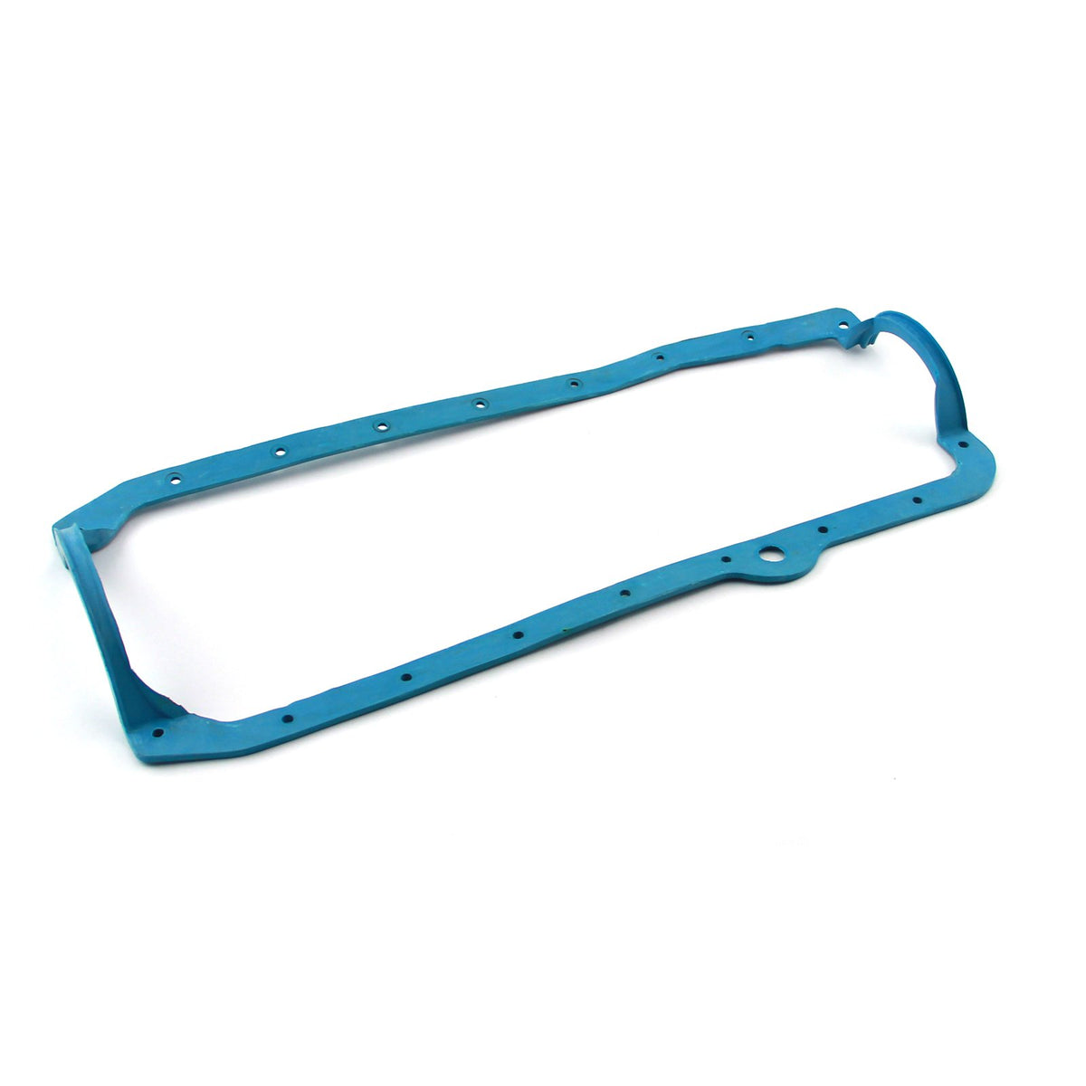 Speedmaster Oil Pan Gasket for Small Block Chevy 350 1980-1985
