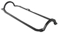 JEGS Oil Pan Gasket for Small Block Chevy 350 1986-1999