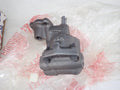 Melling Oil Pump for Small Block Chevy 350 1967-2002