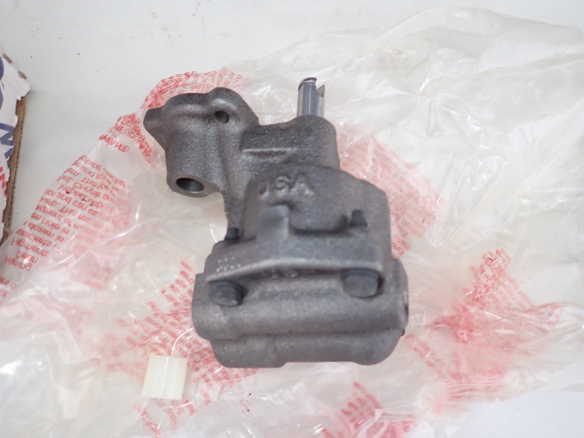 Melling Oil Pump for Small Block Chevy 350 1967-2002