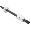 Speedway Motors Oil Pump for Small Block Chevy 350 1967-2002