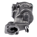 ECCPP Oil Pump for Small Block Chevy 350 1967-2002