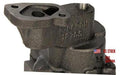 Standard Oil Pump for Small Block Chevy 350 1967-2002