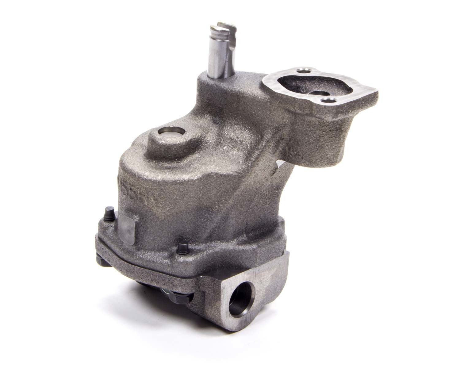 Melling Oil Pump for Small Block Chevy 350 1967-2002