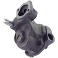 Melling Oil Pump for Small Block Chevy 350 1967-2002