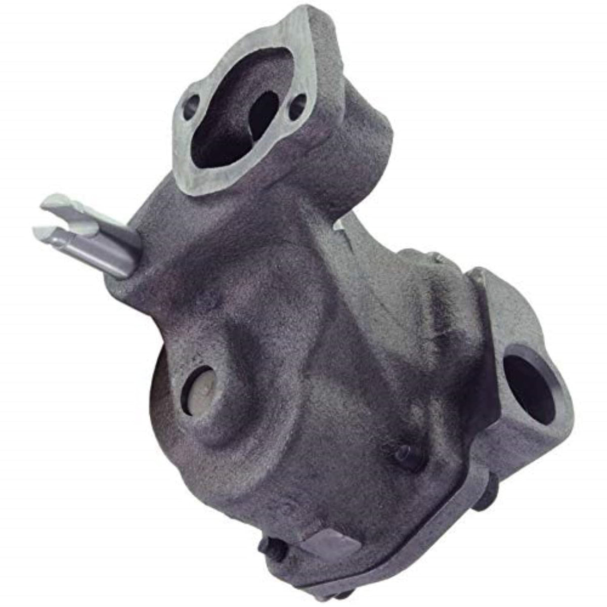 Melling Oil Pump for Small Block Chevy 350 1967-2002