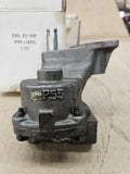Sealed Power Oil Pump for Small Block Chevy 350 1967-2002