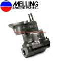Melling Oil Pump for Small Block Chevy 350 1967-2002