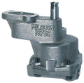 Milodon Oil Pump for Small Block Chevy 350 1967-2002