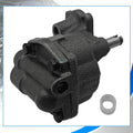 Standard Oil Pump for Small Block Chevy 350 1967-2002