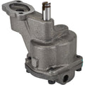 Speedway Motors Oil Pump for Small Block Chevy 350 1967-2002