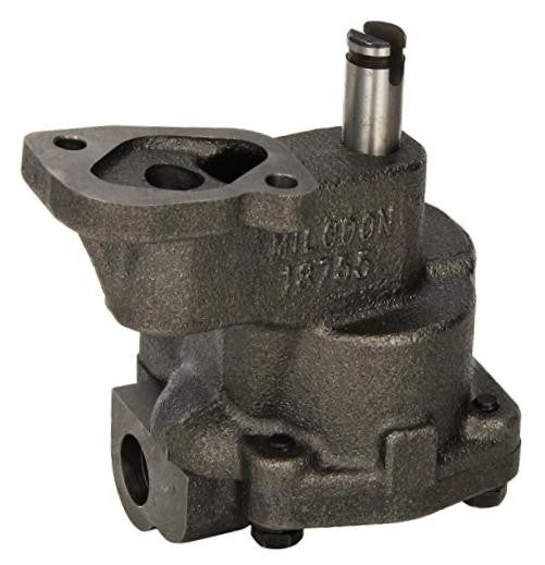 Standard Oil Pump for Small Block Chevy 350 1967-2002