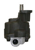 Moroso Oil Pump for Small Block Chevy 350 1967-2002