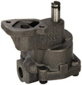 Milodon Oil Pump for Small Block Chevy 350 1967-2002