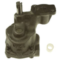 Melling Oil Pump for Small Block Chevy 350 1967-2002