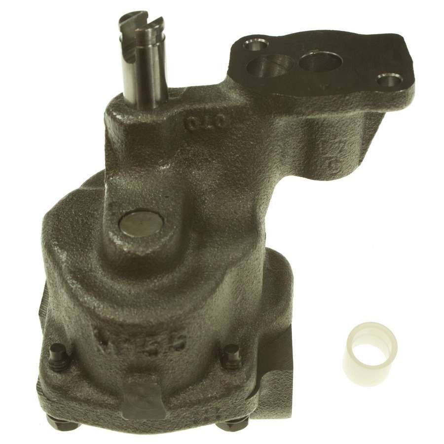Melling Oil Pump for Small Block Chevy 350 1967-2002