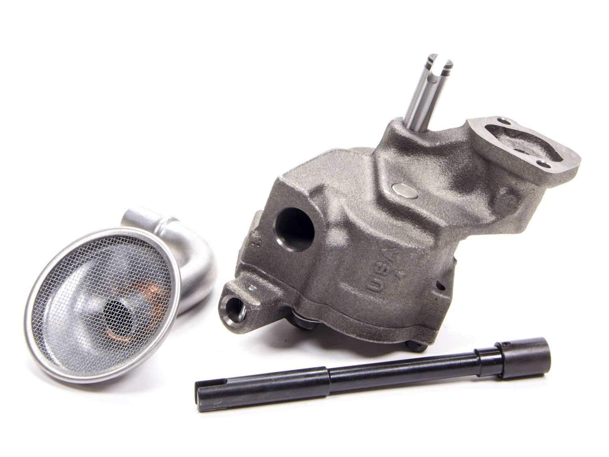Melling Oil Pump for Small Block Chevy 350 1967-2002