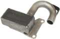 Moroso Oil Pump for Small Block Chevy 350 1967-2002
