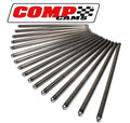 COMP Cams Pushrods for Small Block Chevy 350 1967-2002