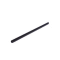 COMP Cams Pushrods for Small Block Chevy 350 1967-2002