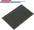 Elgin Pushrods for Small Block Chevy 350 1967-2002