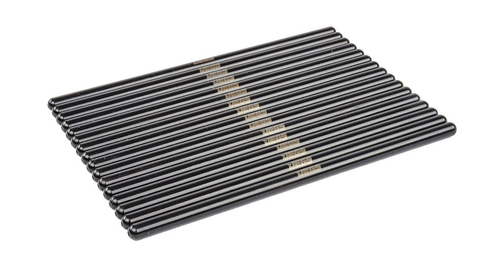 JEGS Pushrods for Small Block Chevy 350 1967-2002