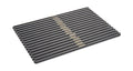 JEGS Pushrods for Small Block Chevy 350 1967-2002