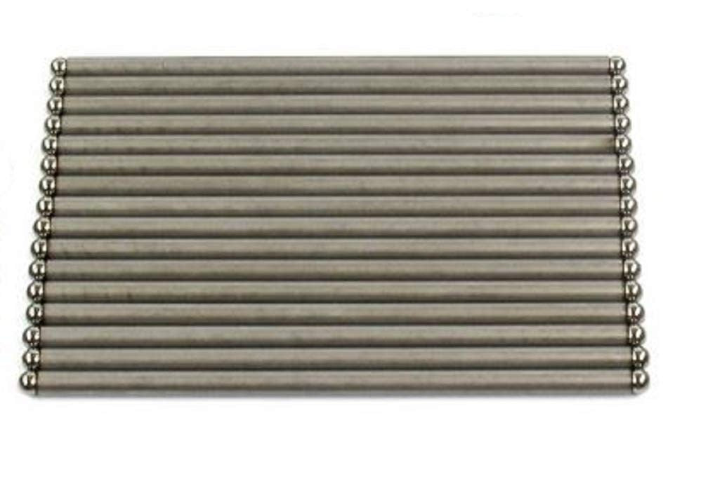Elgin Pushrods for Small Block Chevy 350 1967-2002
