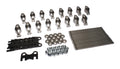COMP Cams Pushrods for Small Block Chevy 350 1967-2002