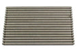Elgin Pushrods for Small Block Chevy 350 1967-2002