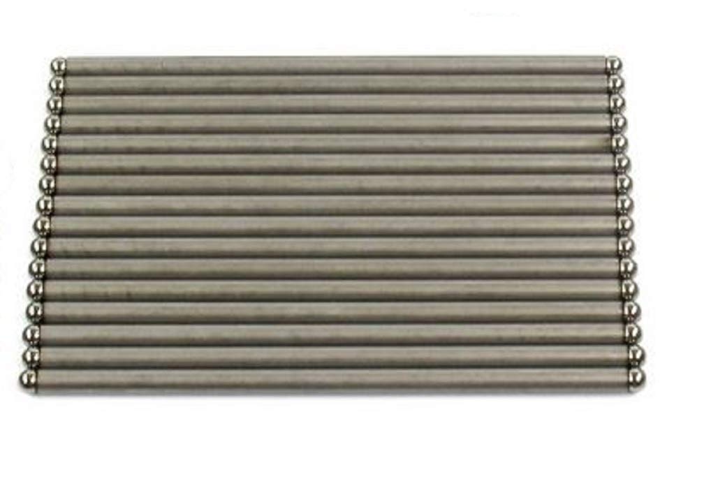 Elgin Pushrods for Small Block Chevy 350 1967-2002
