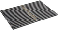 JEGS Pushrods for Small Block Chevy 350 1967-2002